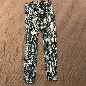 Nike Leggings
